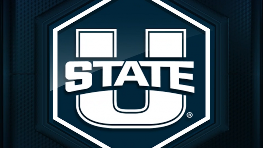 East Tennessee State Buccaneers Vs Utah State Aggies Basketball Livestream (Sat, Dec 23, 2023)