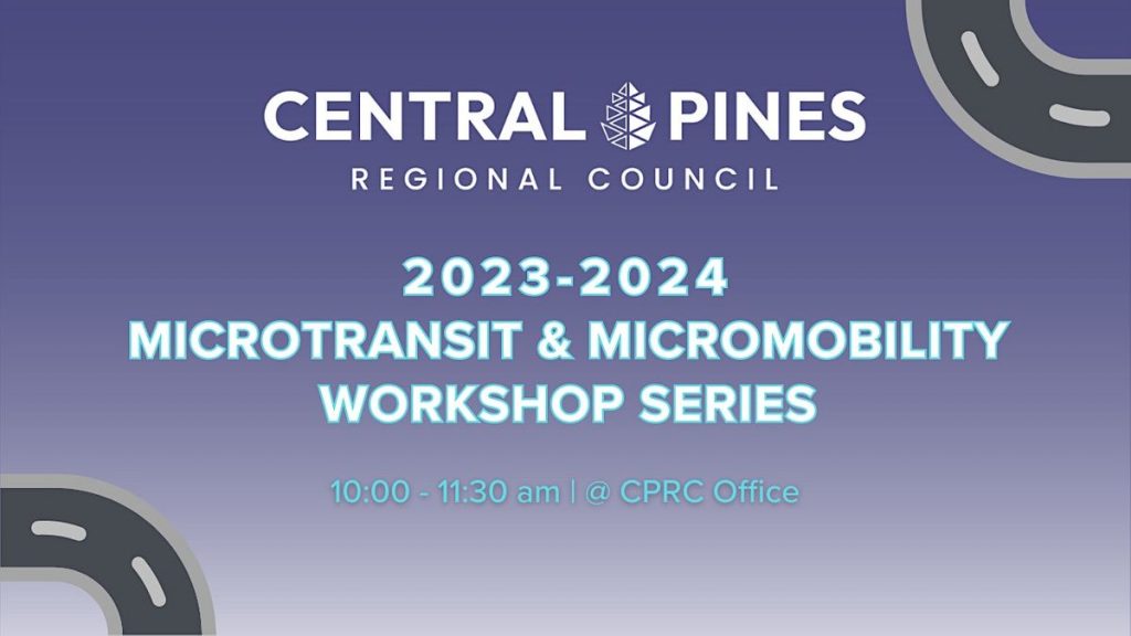 Emperor Us Tour 2024