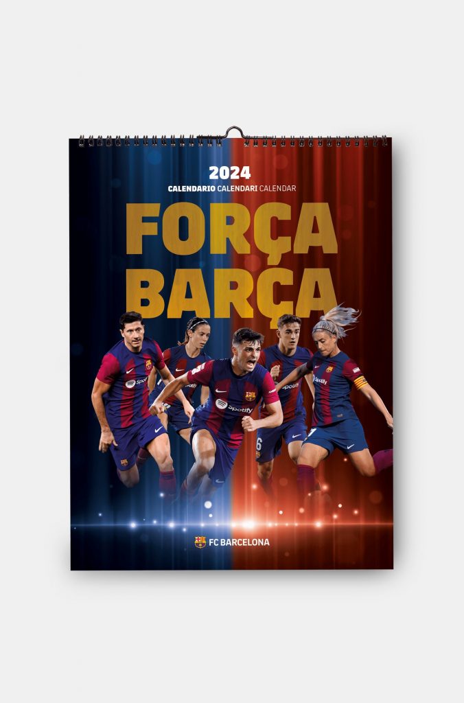 FC Barcelona USA Tour 2025 A Sporting Spectacle