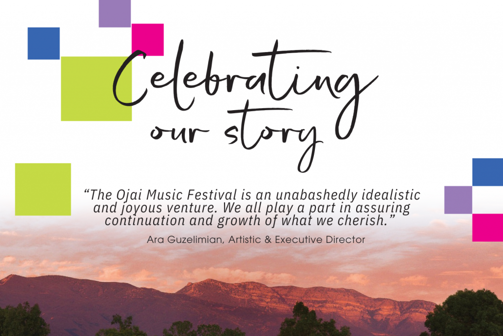 Forbidden Fruit Music Festival 2024