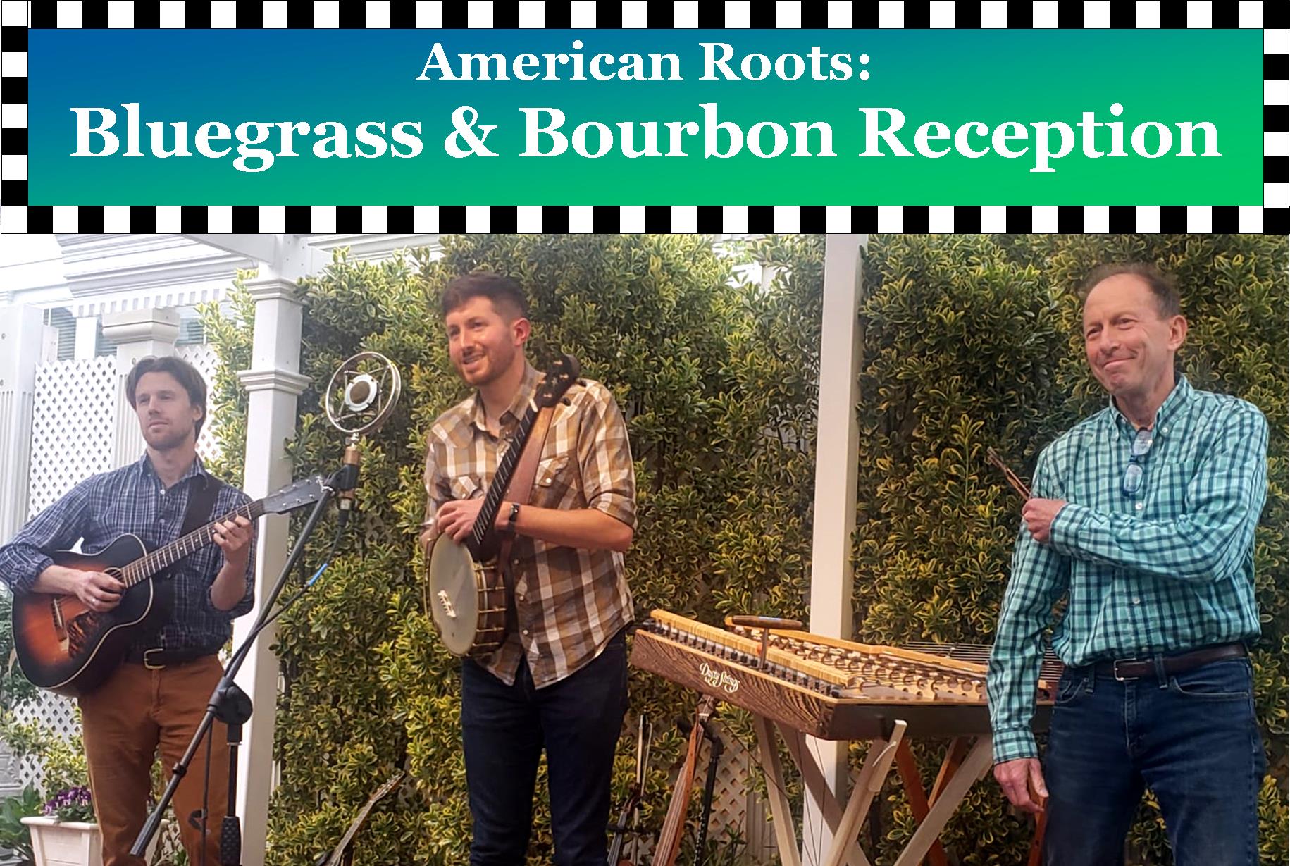 Green Mountain Bluegrass & Roots Music Festival 2024 Unmissable