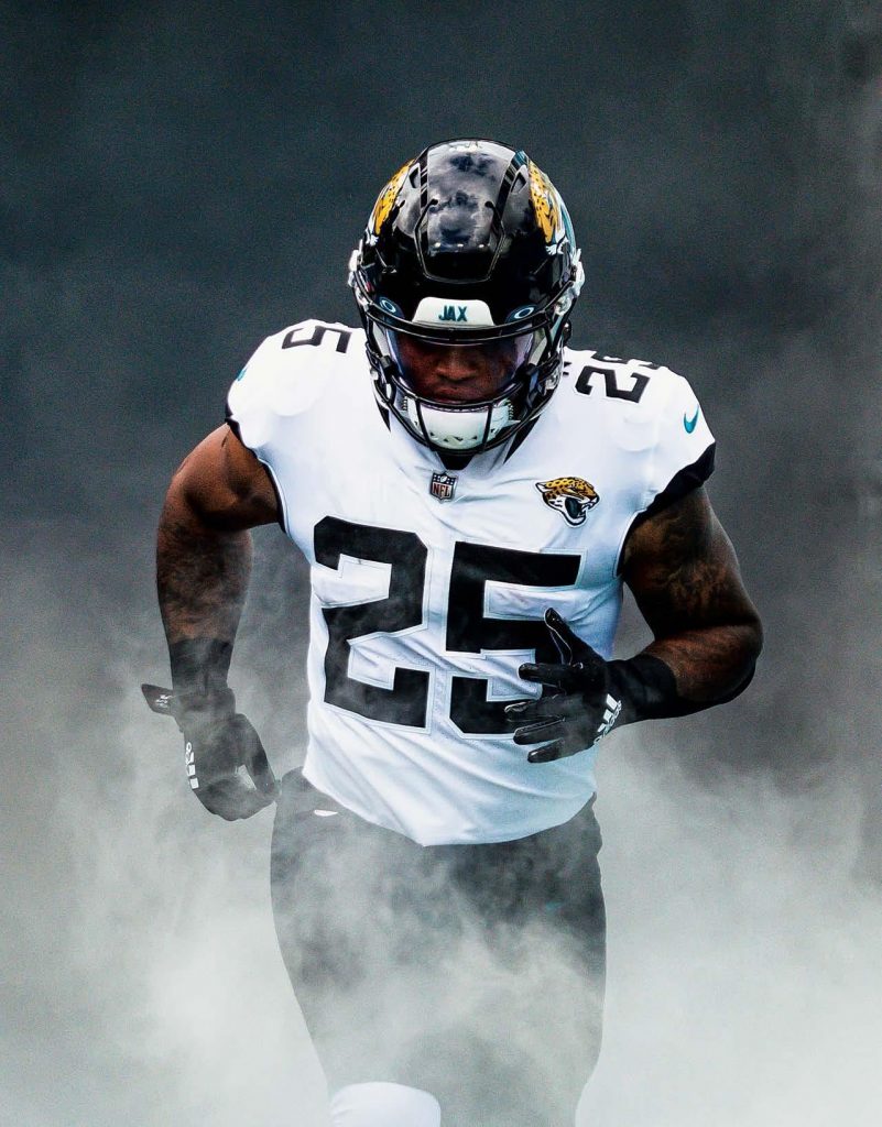 Greenville Catfish Concert 2024 Lineup