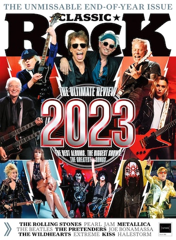 guns roses tour 2024