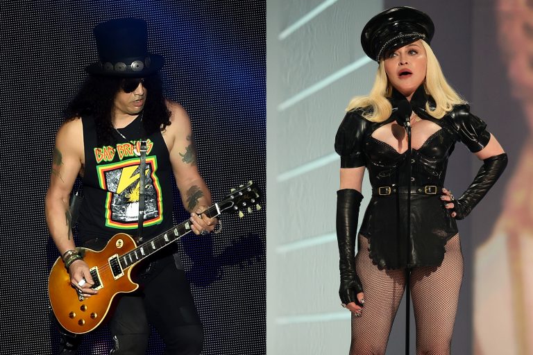 Guns N Roses 2024 Us Tour