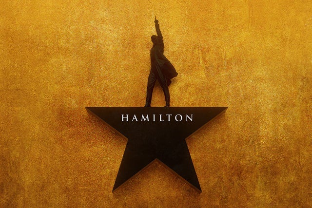 Hamilton Concert Tour 2024 Lineup, Dates, Livestream & Tickets