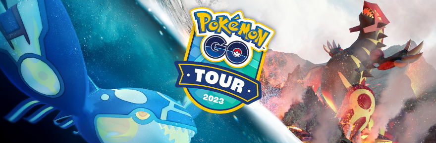 Hoenn Tour 2024 Unveiling Hidden Wonders   Hoenn Tour 2024 