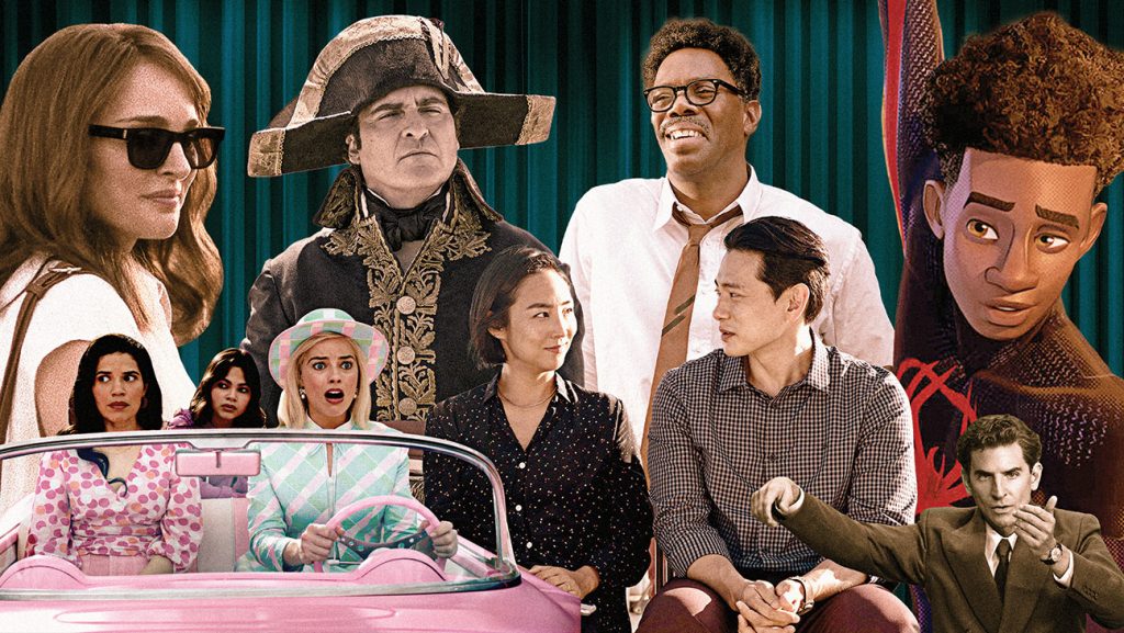 Hollywood And N9Ne Tour 2024