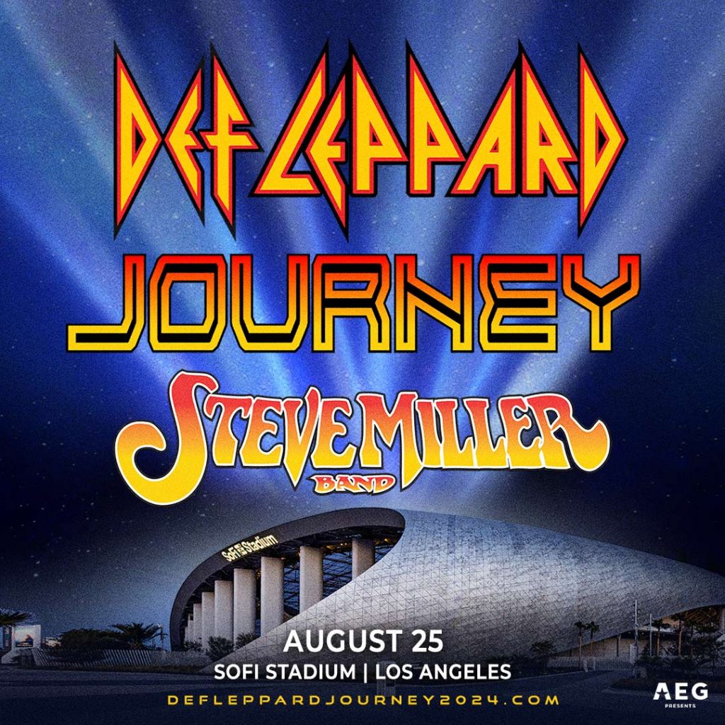 Hololive Concert 2024 Los Angeles