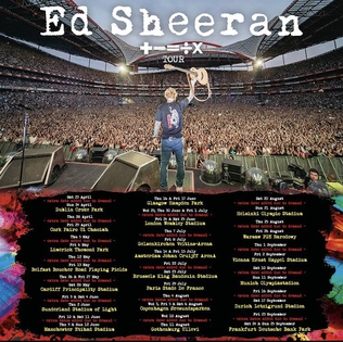 How Long Does Ed Sheeran Concert Last 2024