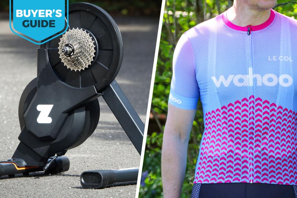 How to Watch Tour of Flanders 2024