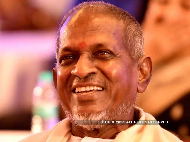 Ilayaraja Concert Usa 2024