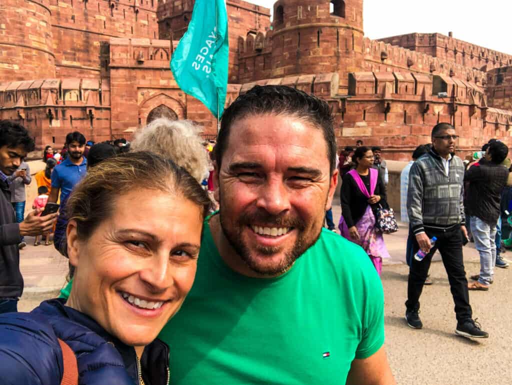 Indian Spirit Festival 2024