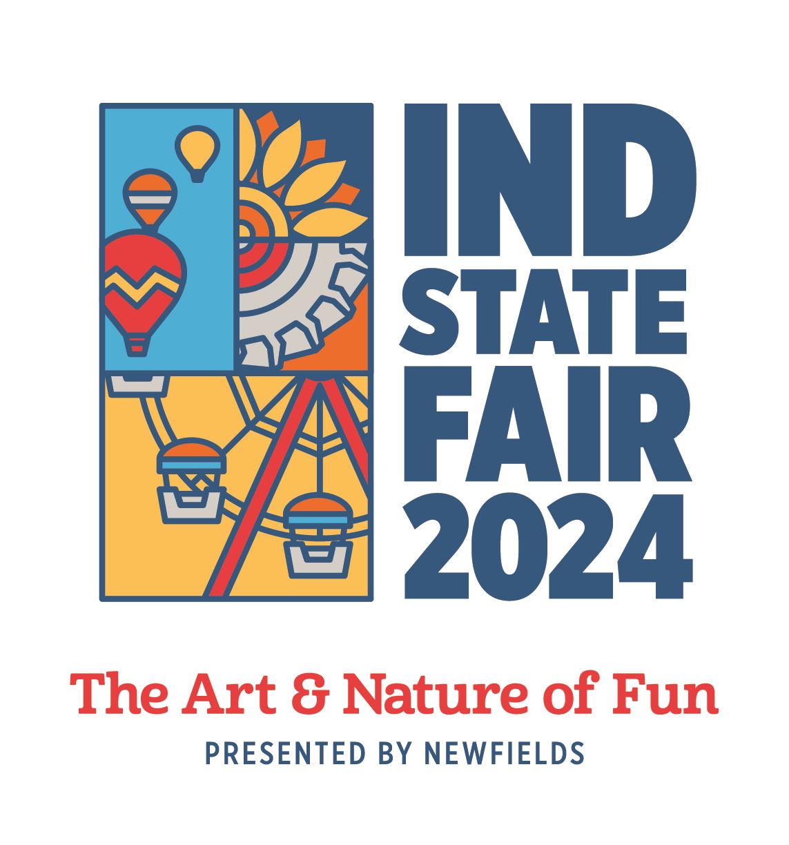 Indianapolis State Fair 2024 Experiences Await!