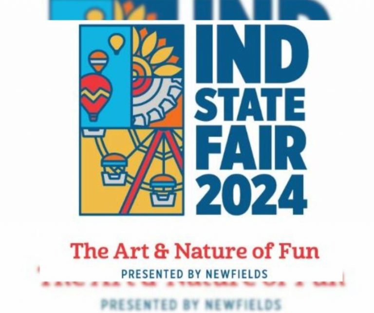 Iowa State Fair Dates 2024