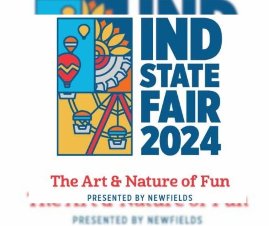 Iowa State Fair Dates 2024 Prepare for the Celebration!