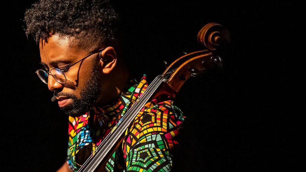 Ives Concert Park 2024 Schedule