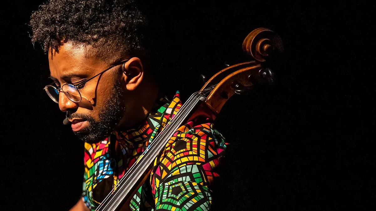 Ives Concert Park 2024 Schedule Unveiling an Lineup