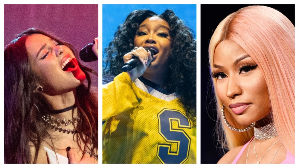 Jingle Ball 2024 Dc Lineup The Ultimate StarStudded Lineup Unveiled