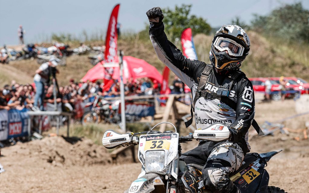 Journey: Freedom Tour 2024