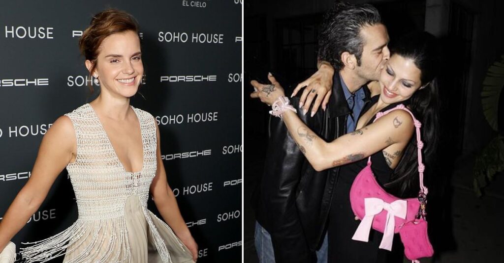 Julion Alvarez : Chart-Topping Secrets