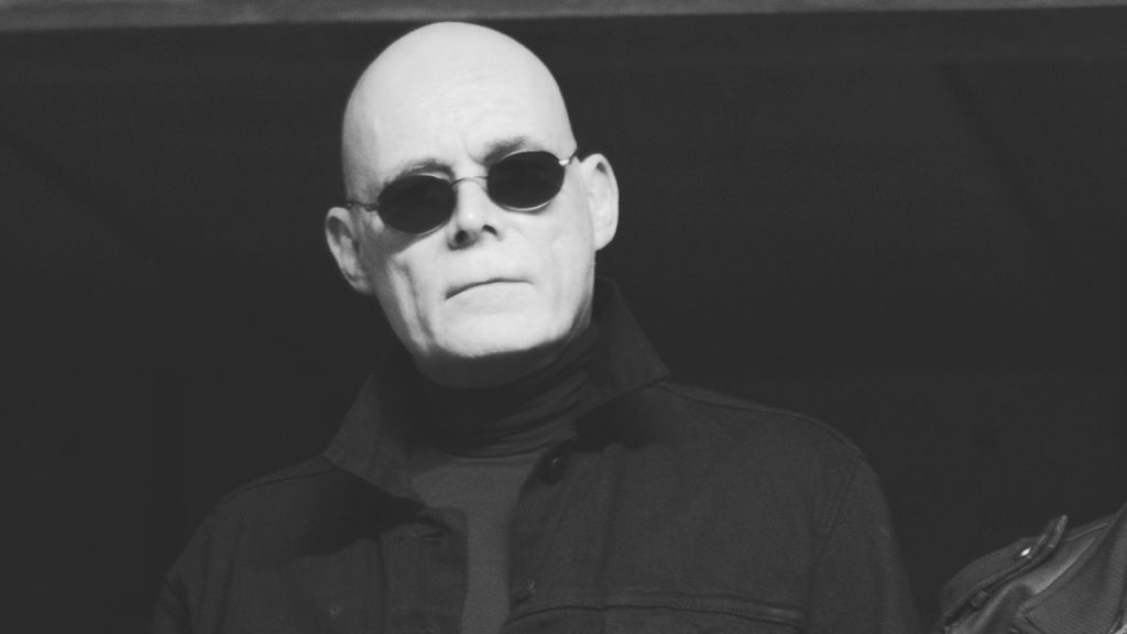 Las Rageous Music Festival 2024