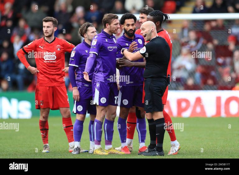 Leyton Orient Vs Charlton Athletic Football Livestream Free (Tue 26 Dec, 2023)