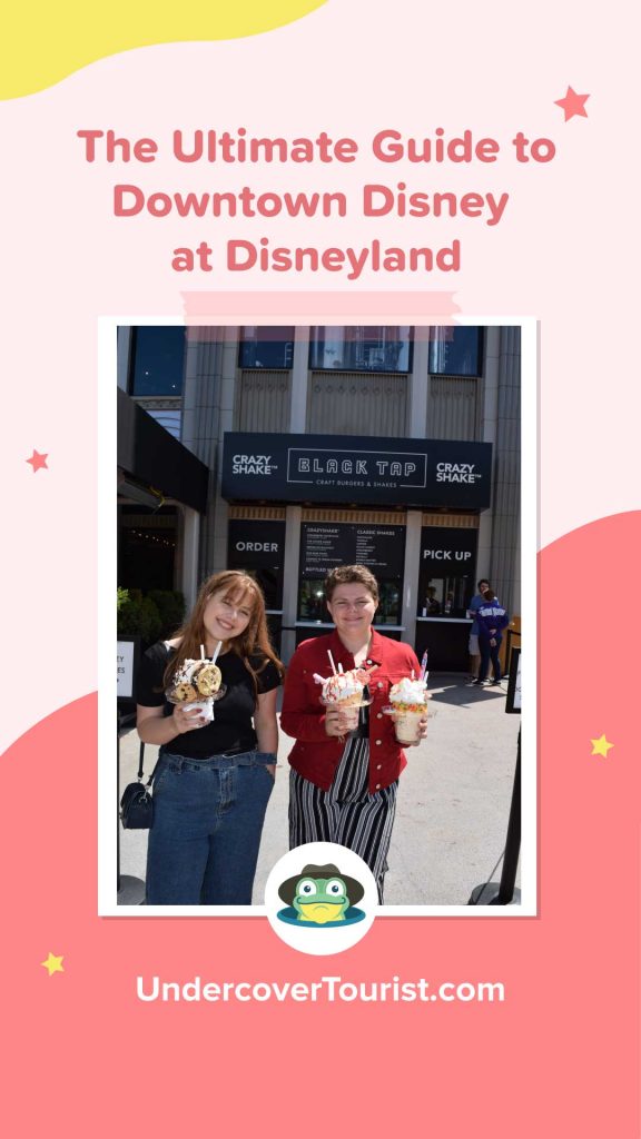 Lil Baby Concert 2024 Baltimore