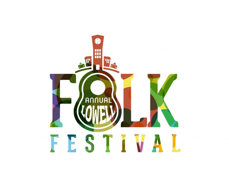 Lowell Folk Festival 2024 Lineup