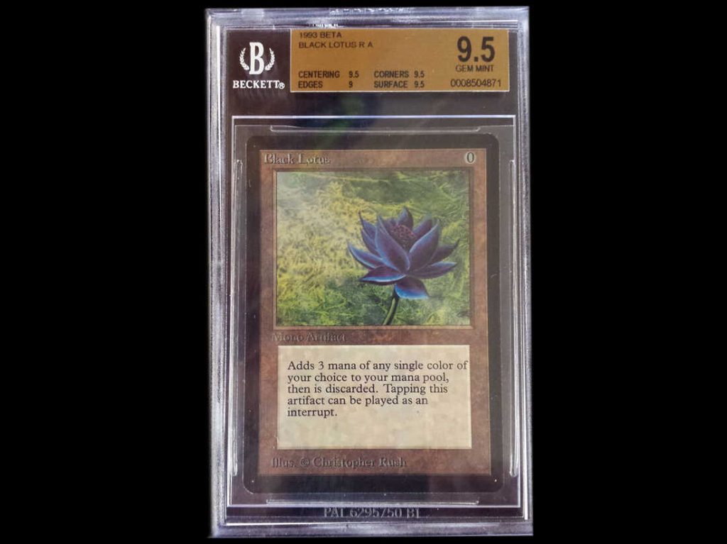 Mana Concert 2024 Houston