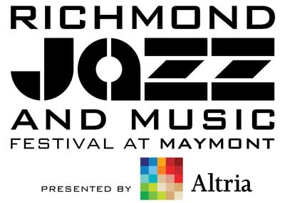 Maymont Jazz Festival 2024 Lineup