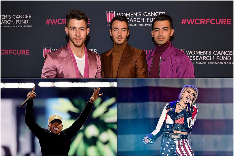 Maze And Isley Brothers Concert 2024