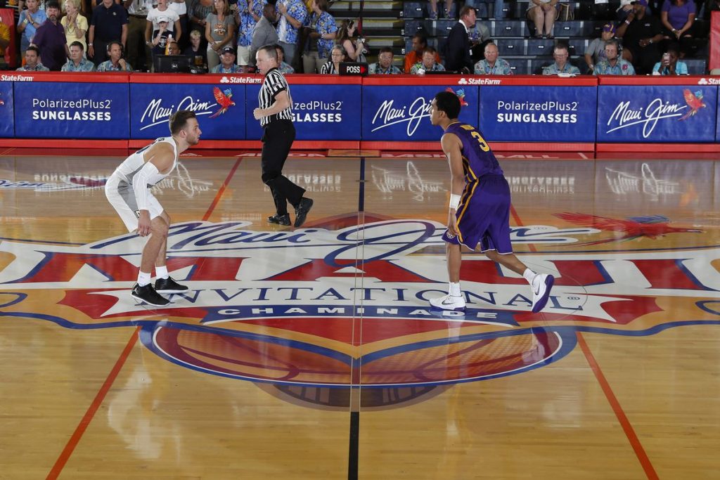 Medgar Evers Cougars Vs Njit Highlanders Basketball Livestream (Sat, Dec 23, 2023)