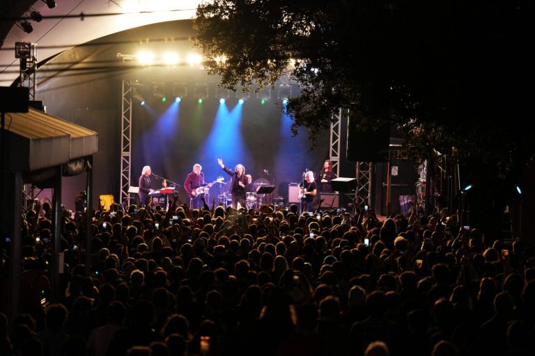 Montana Folk Festival 2024 Lineup