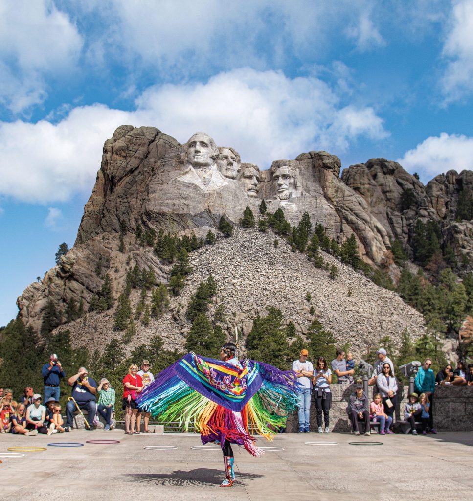Montana State Fair 2024