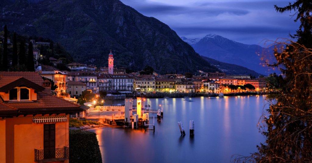 Nameless Music Festival 2024