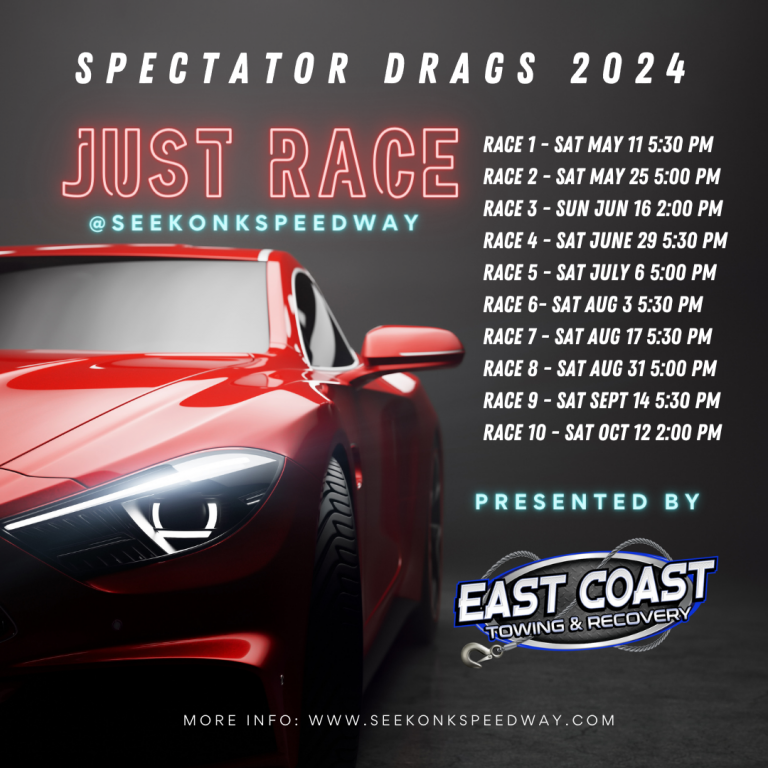 Nascar All Star Race Lineup 2024