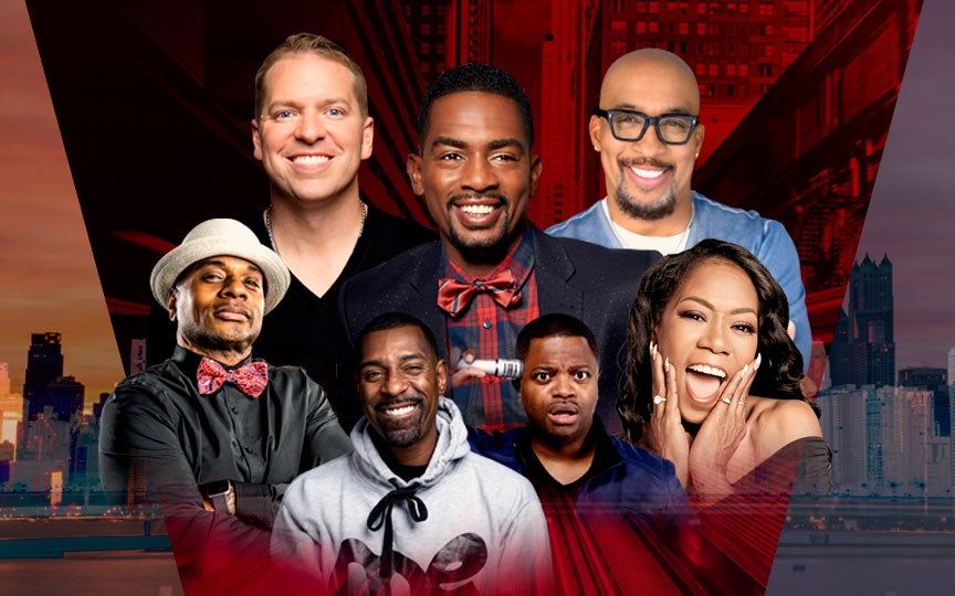 Nephew Tommy Tour 2024