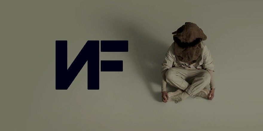  Nf Concert Tickets 2024 : How to Get Your Hands on Them! Bildidee 