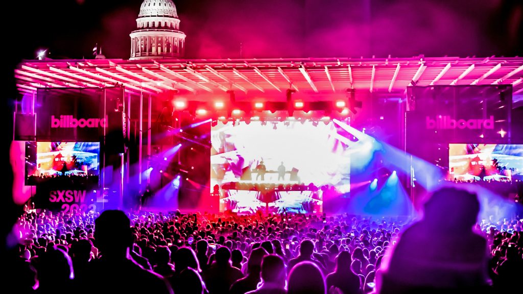 Norah Jones Concert 2024