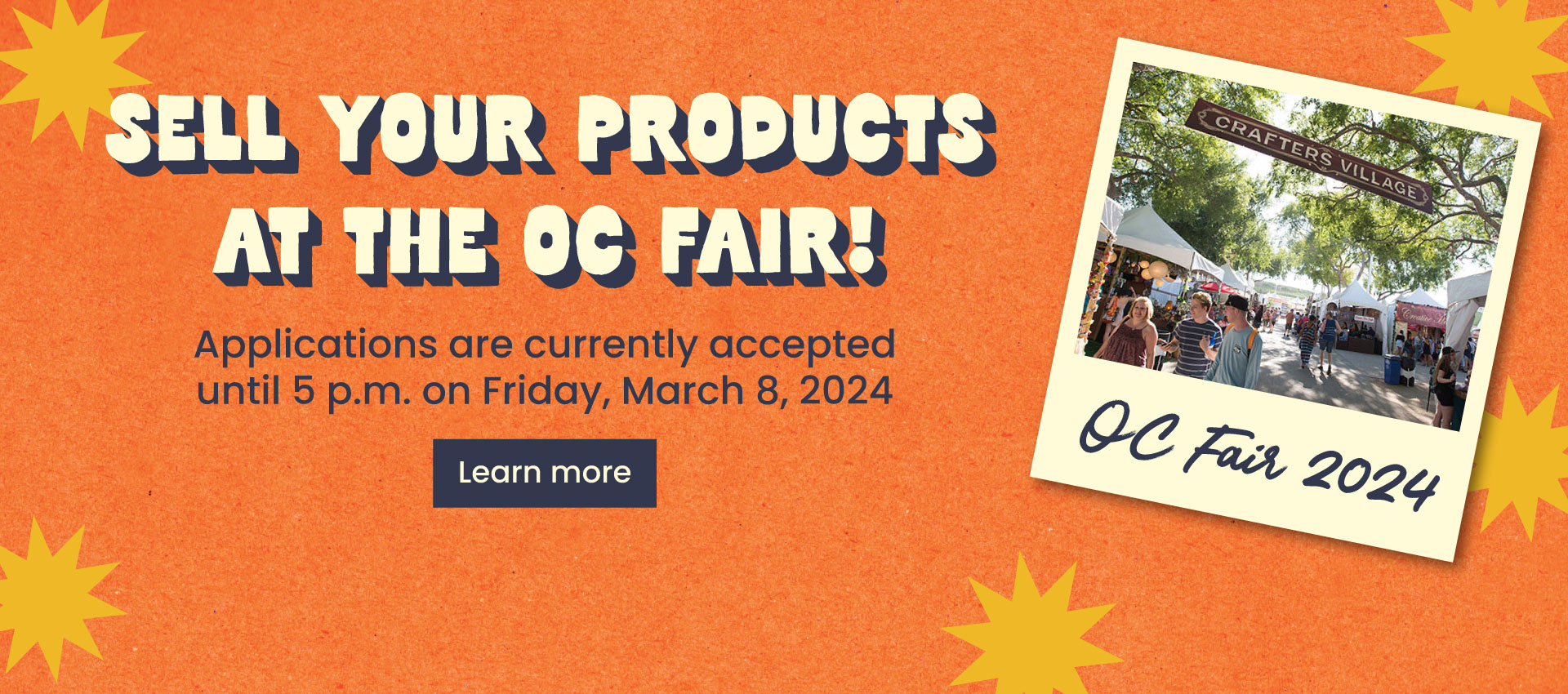 Oc Fair Hours 2024 Plan Your Perfect Day