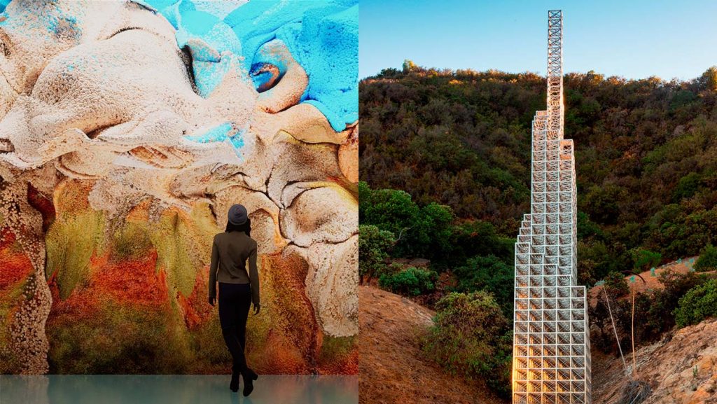 Oc Parks Summer Concert Series 2024