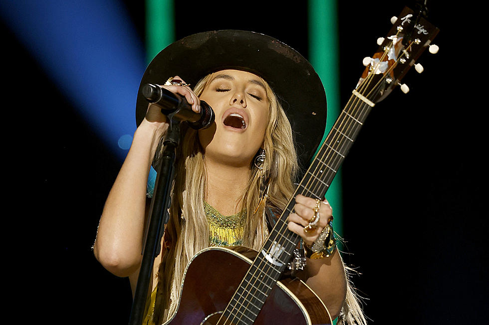 Old Dominion Tour Dates 2024