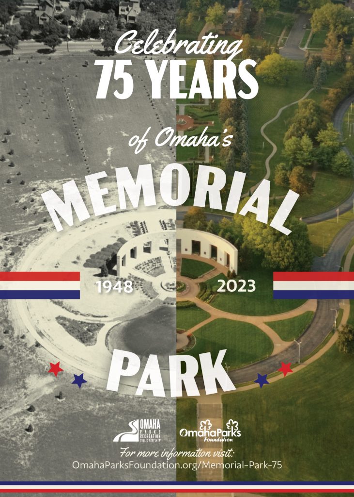 Omaha Memorial Park Concert 2024 Don't Miss Out!
