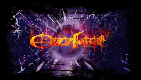 Ozzfest 2024 Lineup