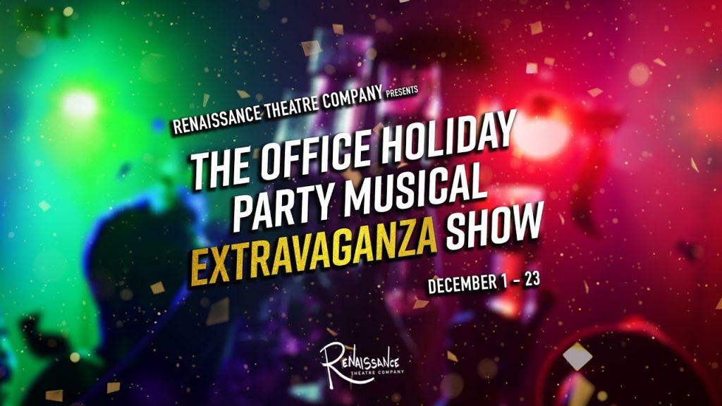 Pentatonix Holiday Tour 2024