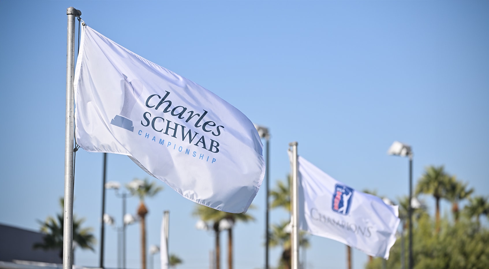 Pga Champions Tour 2024 Schedule Plan Your Week with the Latest Events