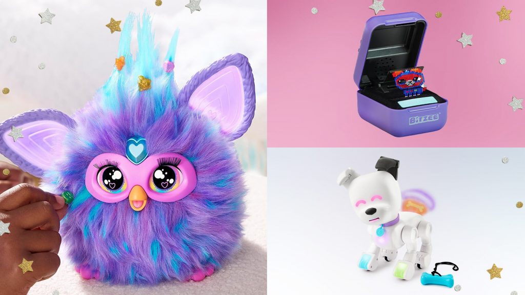 Pink Concert 2024 Kansas City