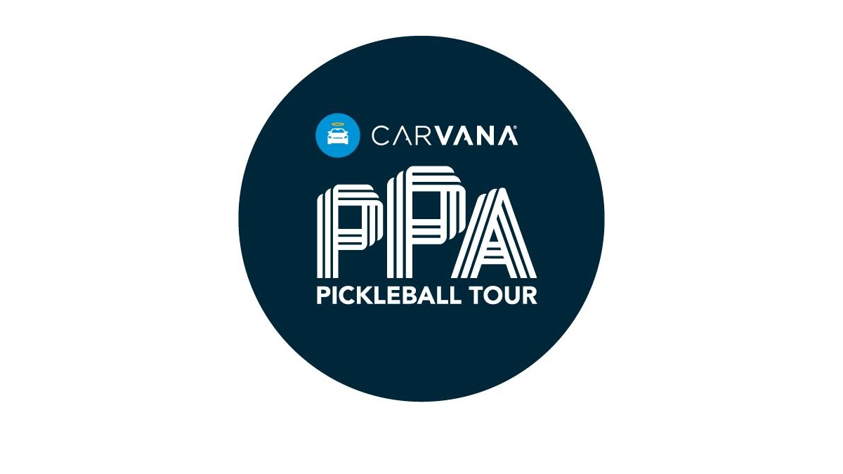 Ppa Tour 2024 Experience the Thrill of Professional Pickleball