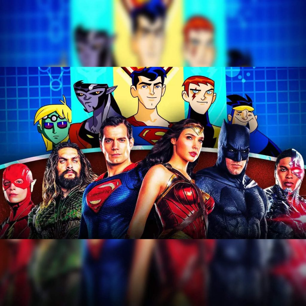 Premier League Us Tour 2024