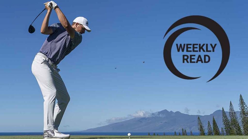 Printable Pga Tour Schedule 2024